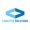 Logictive Solutions Logotype