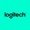 Logitech Logotype