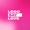 LogoSayLove Logotype