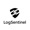 LogSentinel Logotype
