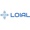 Loial Inc Logotype