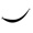 LOKI 3PL Logotype