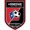 Lonestar Soccer Club Logotype