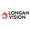 Longan Vision Corp. Logotype