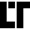 First Longevity Logotype