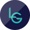 Longevity Graphics Logotype