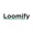 LoomifyWeb Logotype