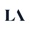 Looney & Associates Logotype