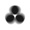 loook.ai Logotype