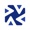 Loopernode Logotype