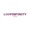 Loopinfinity Tech Logotype