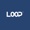 Loop KSA Logotype