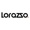 Lorazzo Logotype