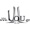 Lou Shoes Logotype