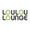 LouLou Lounge Furniture Rental Logotype