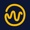 Lower Street Logotype