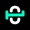 Lowky App Logotype