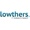 K Lowther & Co Ltd Logotype