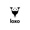 Loxo Logotype