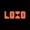 Loxotipu - Schweizer Digitalmanufaktur Logotype