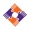 LoyaltyXpert Logotype