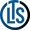 Lozano Technology Services Logotype
