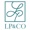 LP & Co. Logotype