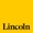Lincoln Property Company Logotype
