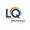 LQ Innovations Logotype