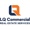 LQ Commercial Logotype