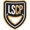 LSCP Logotype