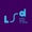 LSD - Lisbon School of Design Logotype