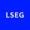 LSEG Logotype