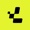 LSports Logotype