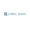 Lubell Rosen, LLC Logotype