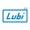Lubi Electronics Logotype