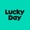 Lucky Day Logotype
