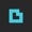 Lugath Logotype
