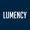Lumency Logotype