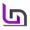 Lumina Deco Logotype