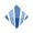 Luminogics Logotype