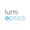 Lumi Optics Logotype