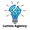 Lumos Digital Solutions Logotype