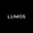 Lumos Logotype