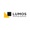 LUMOS Bouwkundig Tekenbureau Logotype