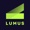 Lumus Ltd. Logotype