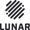 Lunar Solar Group Logotype