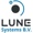 Lune Systems B.V. Logotype