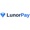 LunorPay Logotype
