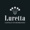 Cantina Luretta Logotype